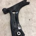 5C0 407 152 D | Рычаг передней подвески нижний прав. VOLKSWAGEN JETTA USA 10-17 - Превью 3