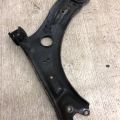 5C0 407 152 D | Рычаг передней подвески нижний прав. VOLKSWAGEN JETTA USA 10-17 - Превью 5