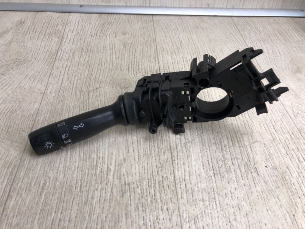 93410-2M001 | Подрулевой переключатель лев. HYUNDAI TUCSON LM 09-15