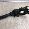 93410-2M001 | Подрулевой переключатель лев. HYUNDAI TUCSON LM 09-15