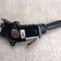 93410-2M001 | Подрулевой переключатель лев. HYUNDAI TUCSON LM 09-15 - Превью 3