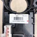 93410-2M001 | Подрулевой переключатель лев. HYUNDAI TUCSON LM 09-15 - Превью 4