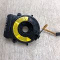 93490-2M300 | Шлейф Airbag HYUNDAI TUCSON LM 09-15