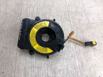 Шлейф Airbag HYUNDAI TUCSON LM 09-15