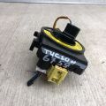 93490-2M300 | Шлейф Airbag HYUNDAI TUCSON LM 09-15 - Превью 2