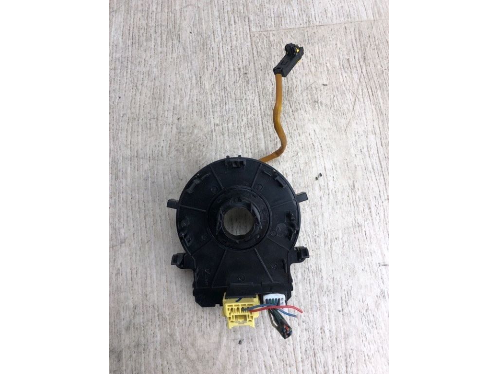 93490-2M300 | Шлейф Airbag HYUNDAI TUCSON LM 09-15 - Фото 3