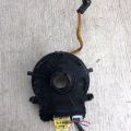 93490-2M300 | Шлейф Airbag HYUNDAI TUCSON LM 09-15 - Превью 3
