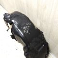 68082836AG | Подкрылок задн. прав. DODGE DART 12-16 - Превью 3