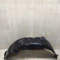 68082836AG | Подкрылок задн. прав. DODGE DART 12-16 - Превью 5