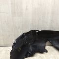 68082836AG | Подкрылок задн. прав. DODGE DART 12-16 - Превью 7