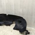 68082836AG | Подкрылок задн. прав. DODGE DART 12-16 - Превью 8
