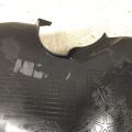 68082836AG | Подкрылок задн. прав. DODGE DART 12-16 - Превью 9