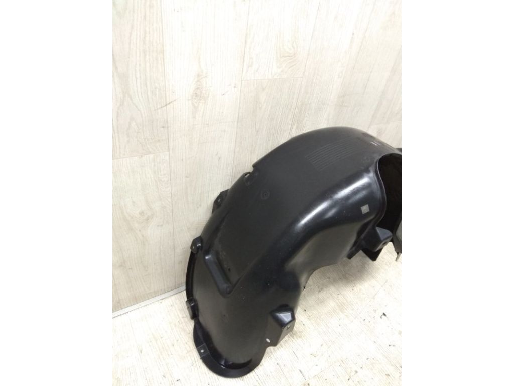 68082837AG | Підкрилок задн. лів. DODGE DART 12-16 - Фото 3