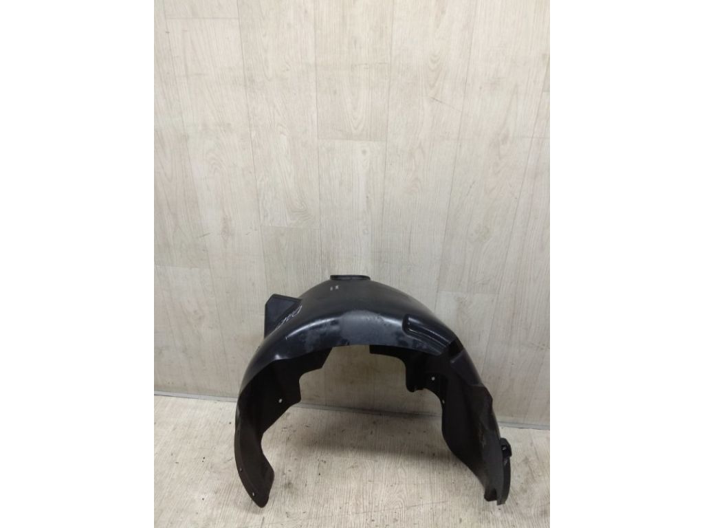 68082837AG | Підкрилок задн. лів. DODGE DART 12-16 - Фото 5