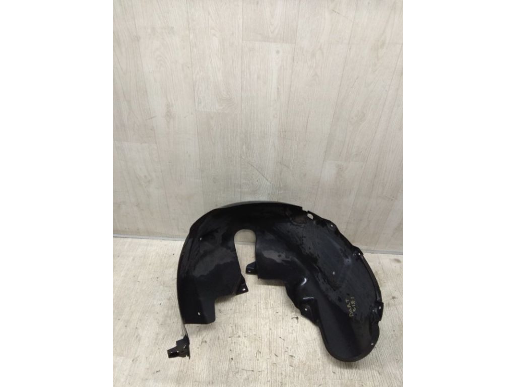 68082837AG | Підкрилок задн. лів. DODGE DART 12-16 - Фото 6