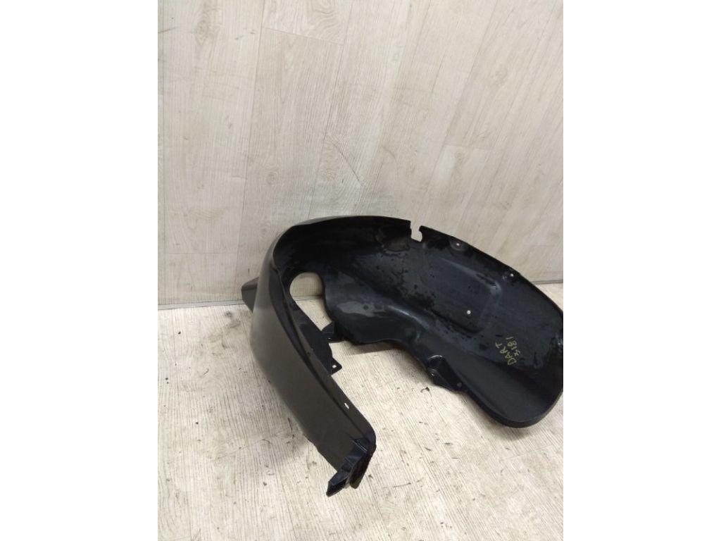 68082837AG | Підкрилок задн. лів. DODGE DART 12-16 - Фото 7