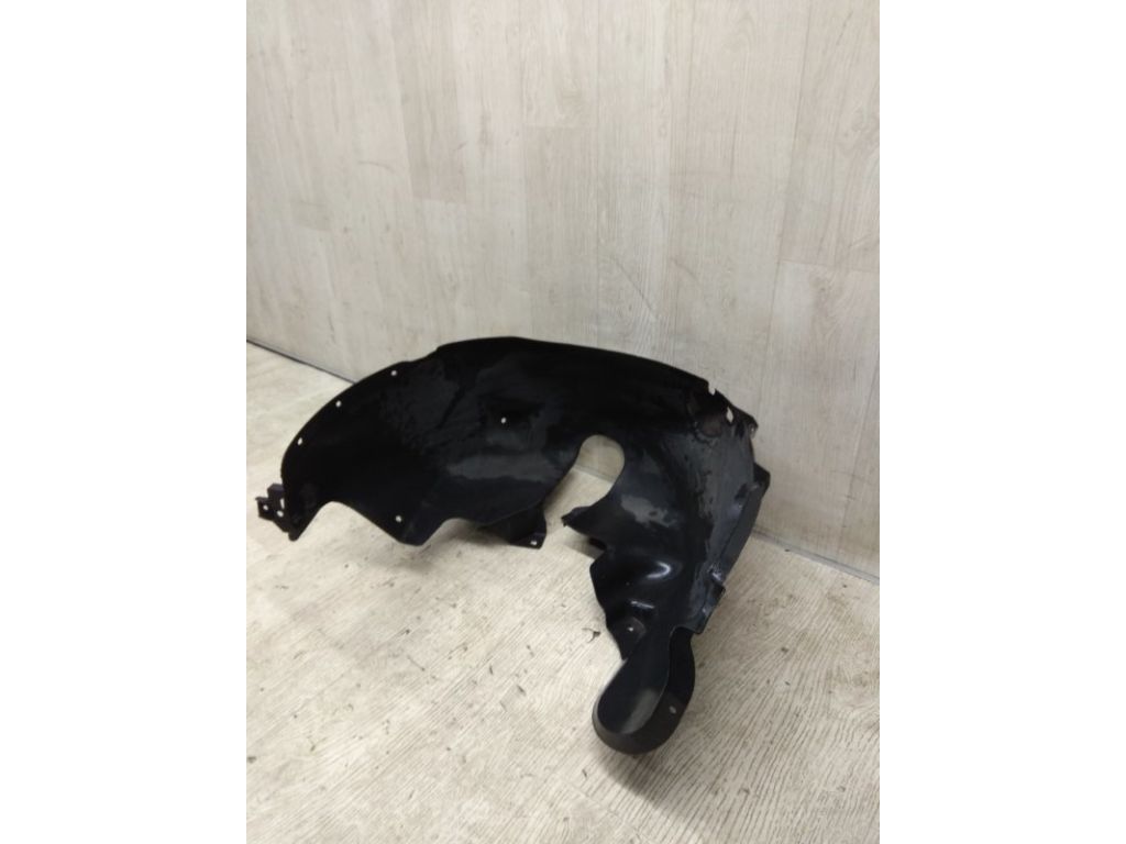 68082837AG | Підкрилок задн. лів. DODGE DART 12-16 - Фото 8