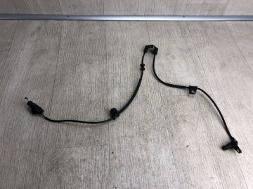 Датчик ABS передн. прав. HYUNDAI TUCSON LM 09-15