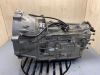 АКПП PORSCHE CAYENNE 10-18