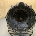 958 300 011 02 | АКПП PORSCHE CAYENNE 10-18 - Превью 2