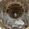 958 300 011 02 | АКПП PORSCHE CAYENNE 10-18 - Превью 3