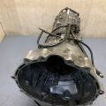 958 300 011 02 | АКПП PORSCHE CAYENNE 10-18 - Превью 4