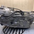 958 300 011 02 | АКПП PORSCHE CAYENNE 10-18 - Превью 5