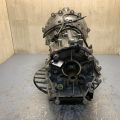 958 300 011 02 | АКПП PORSCHE CAYENNE 10-18 - Превью 7