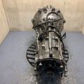 958 300 011 02 | АКПП PORSCHE CAYENNE 10-18 - Превью 8