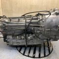 958 300 011 02 | АКПП PORSCHE CAYENNE 10-18 - Превью 10