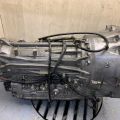 958 300 011 02 | АКПП PORSCHE CAYENNE 10-18 - Превью 11