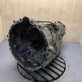 958 300 011 02 | АКПП PORSCHE CAYENNE 10-18 - Превью 12