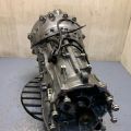 958 300 011 02 | АКПП PORSCHE CAYENNE 10-18 - Превью 14