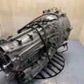 958 300 011 02 | АКПП PORSCHE CAYENNE 10-18 - Превью 15