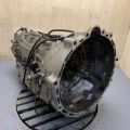 958 300 011 02 | АКПП PORSCHE CAYENNE 10-18 - Превью 16