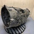 958 300 011 02 | АКПП PORSCHE CAYENNE 10-18 - Превью 17