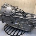 958 300 011 02 | АКПП PORSCHE CAYENNE 10-18 - Превью 18