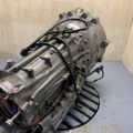 958 300 011 02 | АКПП PORSCHE CAYENNE 10-18 - Превью 19