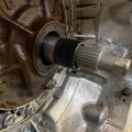 958 300 011 02 | АКПП PORSCHE CAYENNE 10-18 - Превью 20
