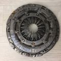 41300-32101 | Кошик зчеплення KIA FORTE YD 12-