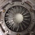 41300-32101 | Кошик зчеплення KIA FORTE YD 12- - Прев'ю 3
