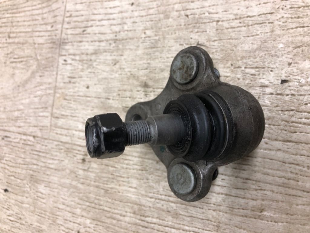 54530-F2100 | Шаровая опора передн. прав. HYUNDAI ELANTRA AD 16- - Фото 2