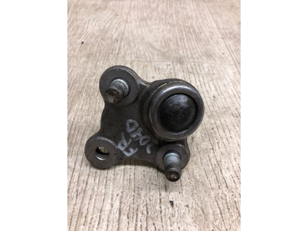 54530-F2100 | Шаровая опора передн. прав. HYUNDAI ELANTRA AD 16- - Фото 3