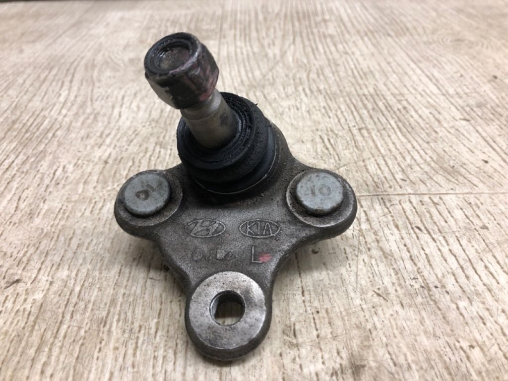 54530-F2000 | Шаровая опора передн. лев. HYUNDAI ELANTRA AD 16-