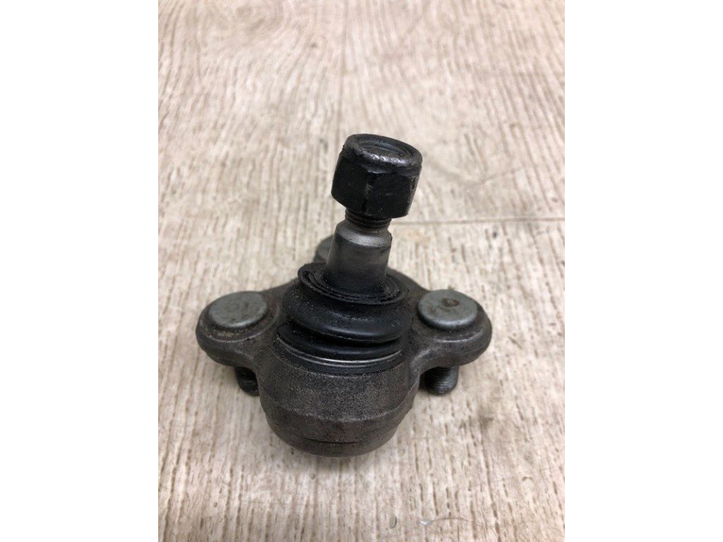 54530-F2000 | Шаровая опора передн. лев. HYUNDAI ELANTRA AD 16- - Фото 2