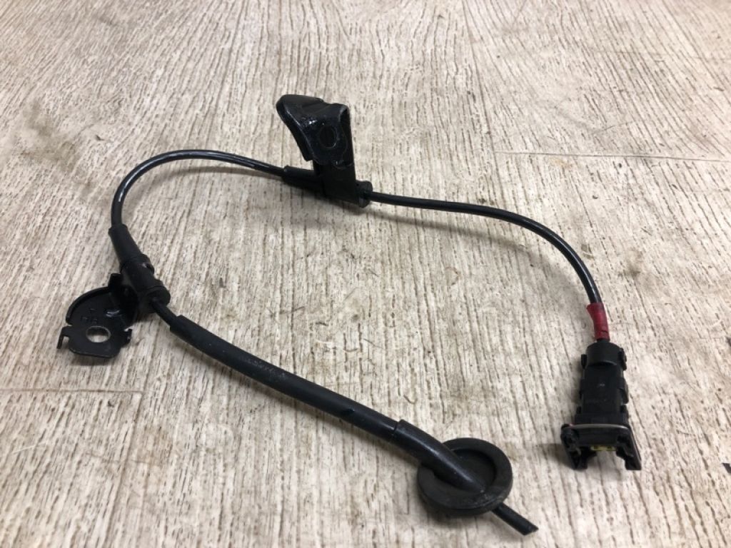 91921-F3000 | Провід датчика ABS задн. прав. HYUNDAI ELANTRA AD 16-