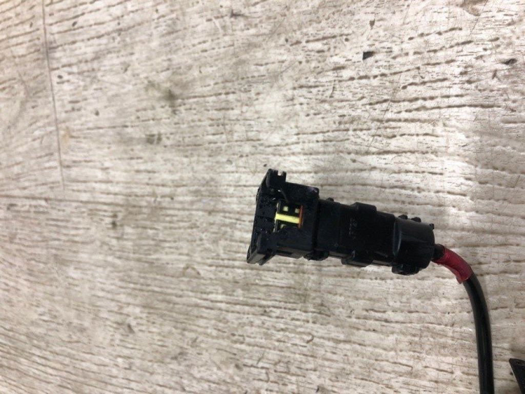 91921-F3000 | Провід датчика ABS задн. прав. HYUNDAI ELANTRA AD 16- - Фото 2