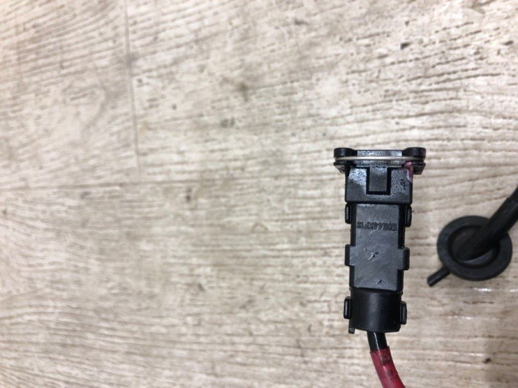 91921-F3000 | Провід датчика ABS задн. прав. HYUNDAI ELANTRA AD 16- - Фото 3