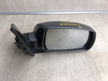 Зеркало прав. HYUNDAI TUCSON LM 09-15