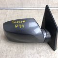 87620-2S020 | Дзеркало прав. HYUNDAI TUCSON LM 09-15 - Прев'ю 2